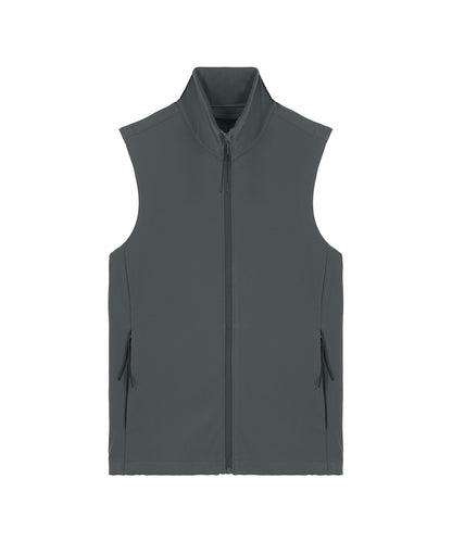 Stanley/Stella SX251 Trail blazer - COOZO
