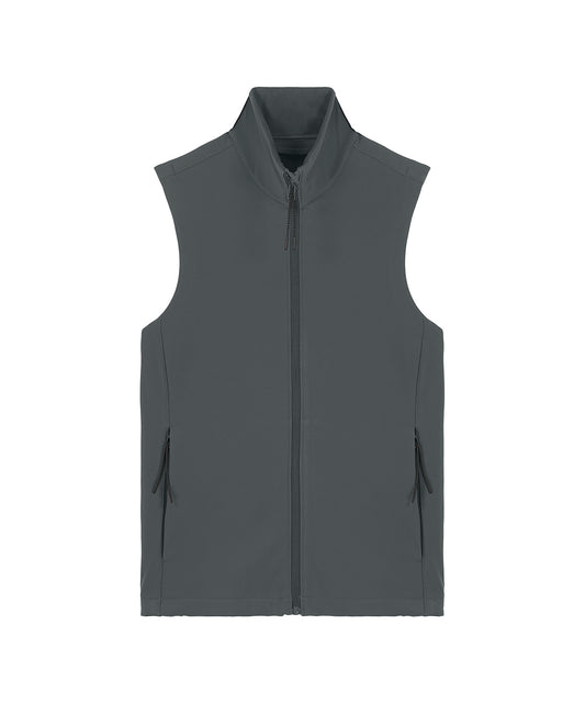 Stanley/Stella SX251 Trail blazer - COOZO