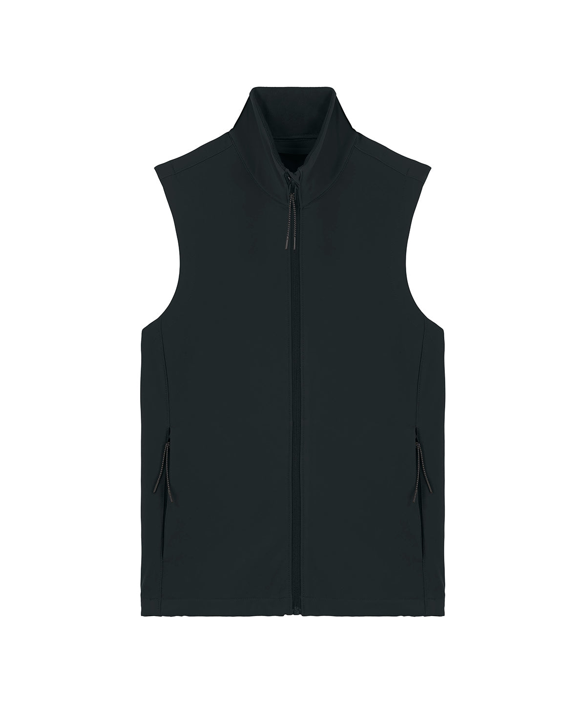 Stanley/Stella SX251 Trail blazer - COOZO