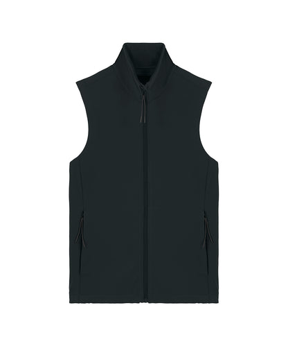Stanley/Stella SX251 Trail blazer - COOZO
