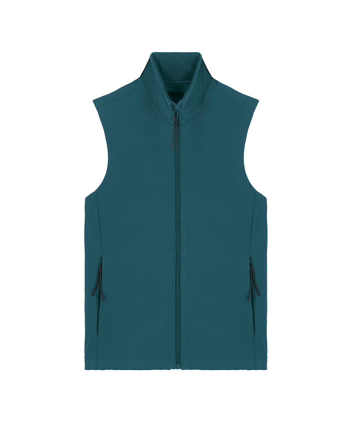 Stanley/Stella SX251 Trail blazer - COOZO