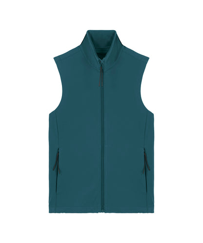 Stanley/Stella SX251 Trail blazer - COOZO