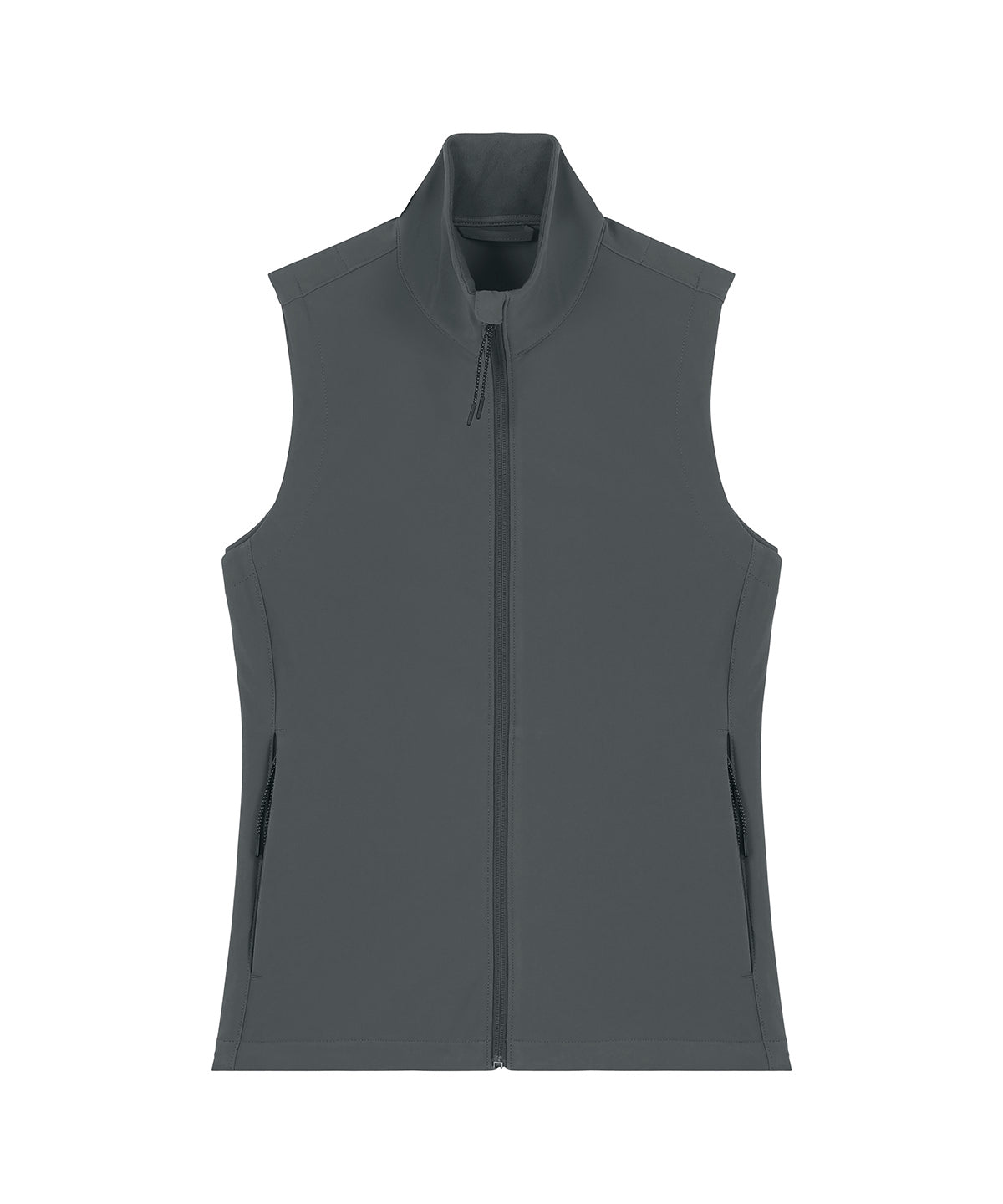 Stanley/Stella SX252 Stella Trail blazer - COOZO