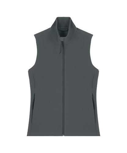 Stanley/Stella SX252 Stella Trail blazer - COOZO