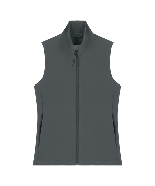 Stanley/Stella SX252 Stella Trail blazer - COOZO