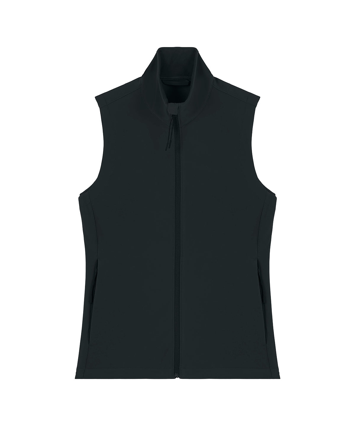 Stanley/Stella SX252 Stella Trail blazer - COOZO