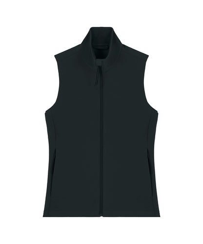 Stanley/Stella SX252 Stella Trail blazer - COOZO