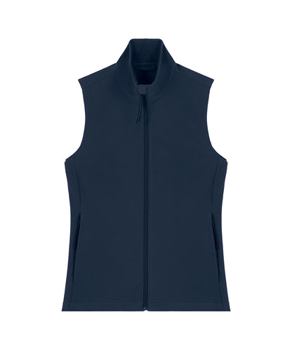 Stanley/Stella SX252 Stella Trail blazer - COOZO
