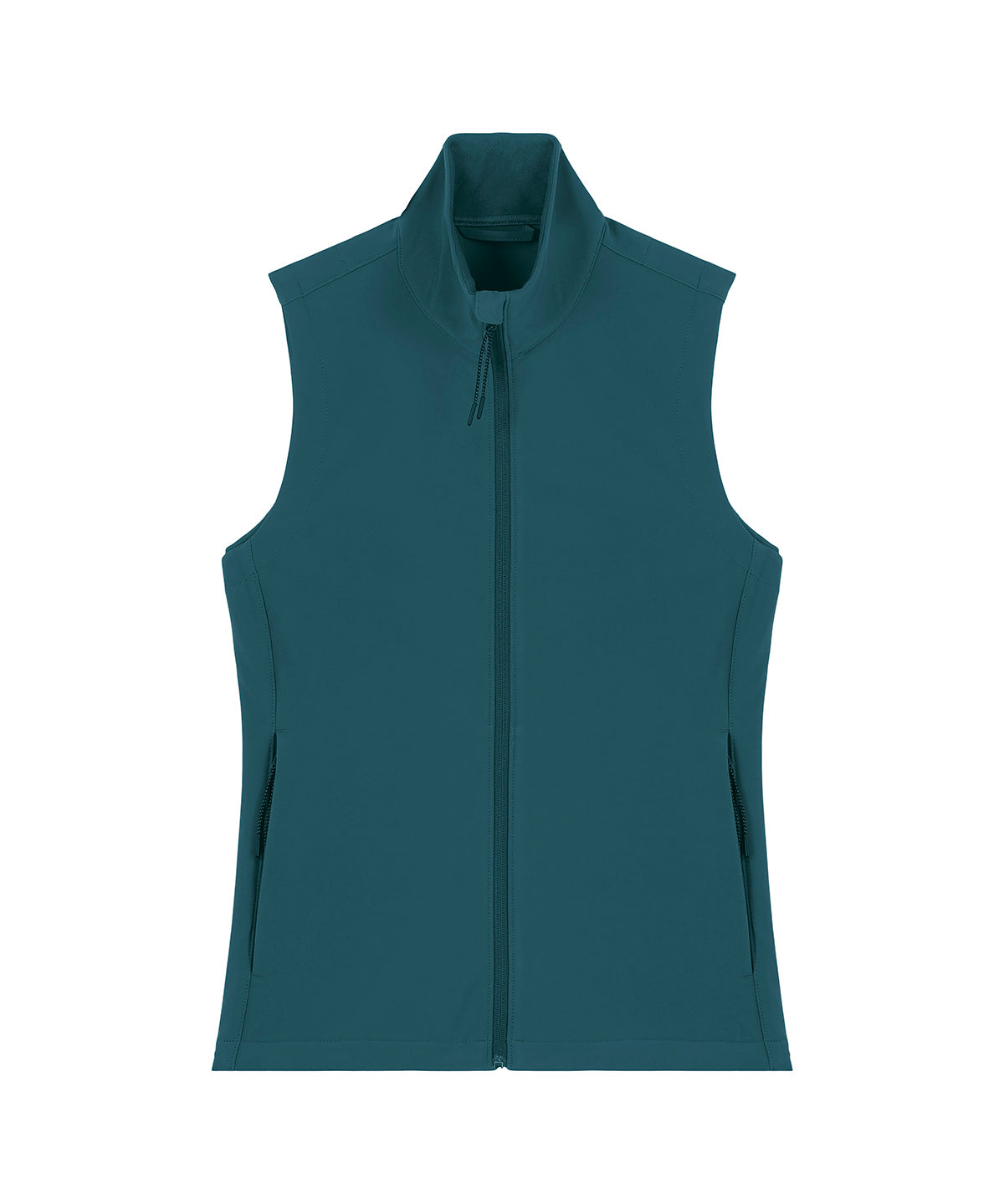 Stanley/Stella SX252 Stella Trail blazer - COOZO