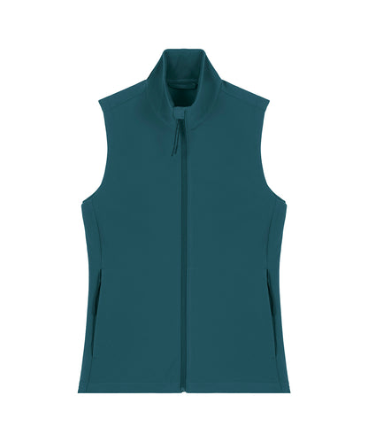 Stanley/Stella SX252 Stella Trail blazer - COOZO