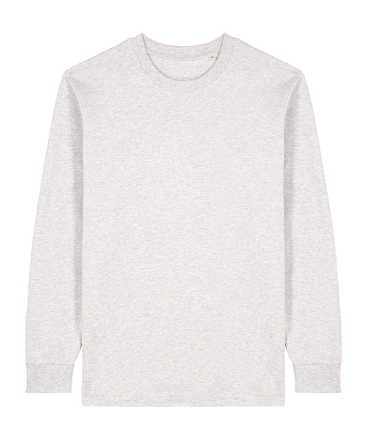 Stanley/Stella SX261 Freestyler long sleeve