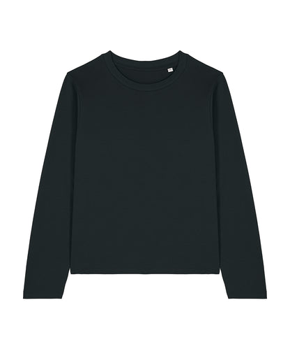 Stanley/Stella SX262 Stella Muser long sleeve