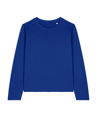 Stanley/Stella SX262 Stella Muser long sleeve