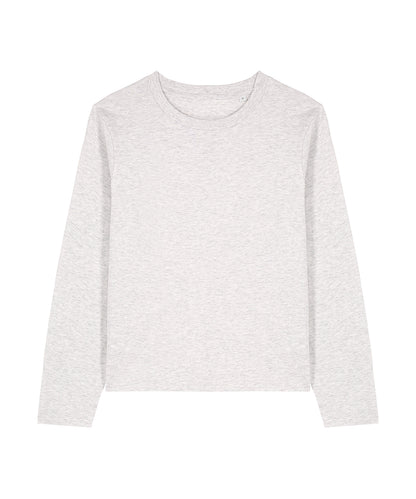 Stanley/Stella SX262 Stella Muser long sleeve