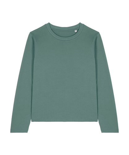 Stanley/Stella SX262 Stella Muser long sleeve