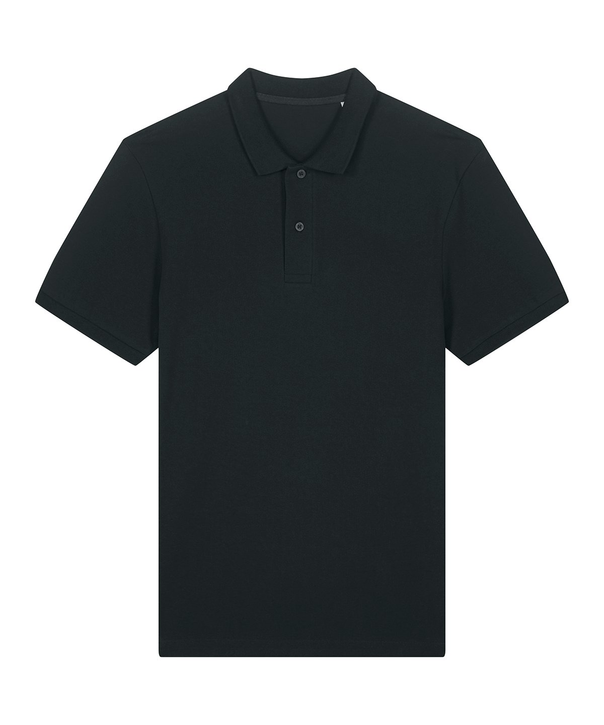 Stanley/Stella SX264 Coaster Mid-light Polo