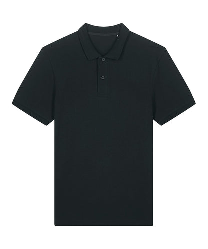 Stanley/Stella SX264 Coaster Mid-light Polo