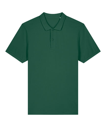 Stanley/Stella SX264 Coaster Mid-light Polo