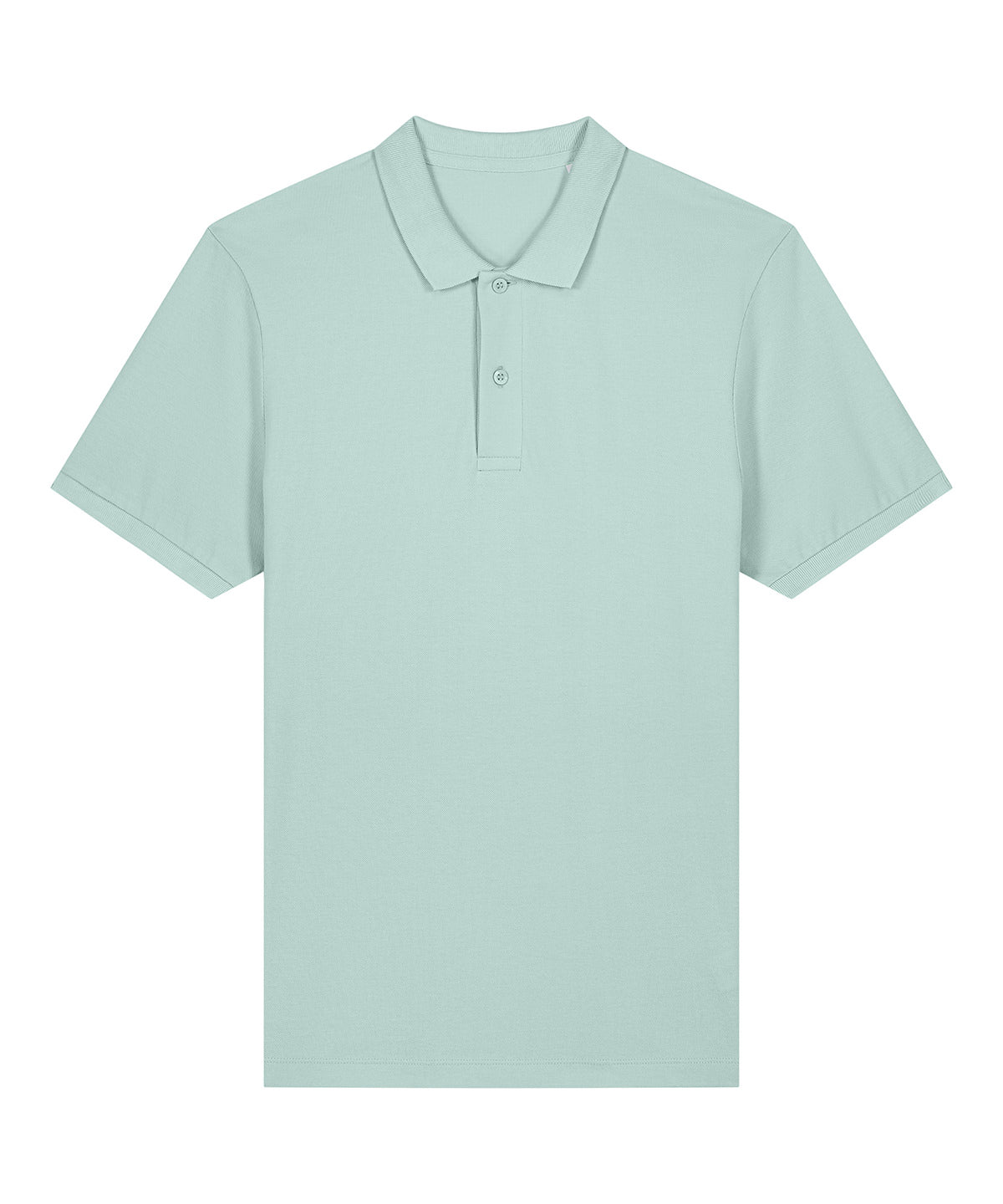 Stanley/Stella SX264 Coaster Mid-light Polo