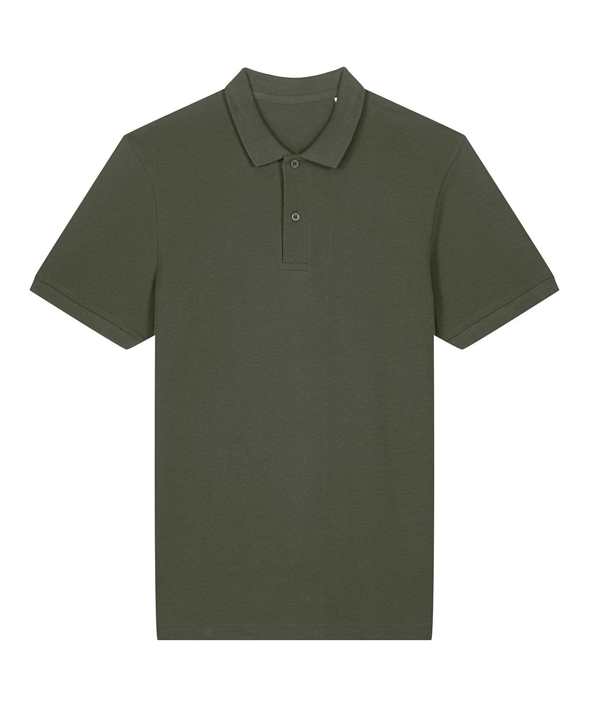 Stanley/Stella SX264 Coaster Mid-light Polo