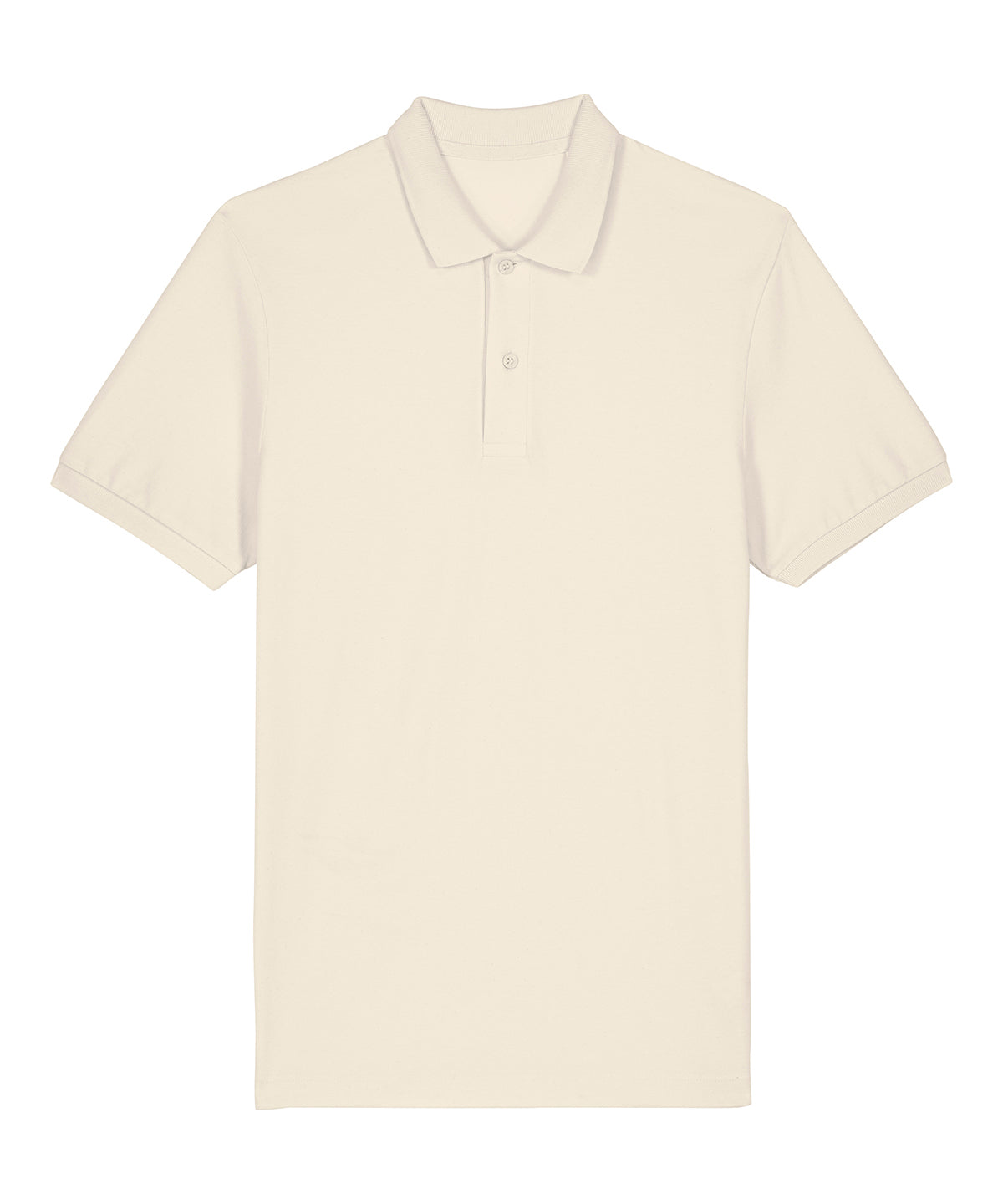 Stanley/Stella SX264 Coaster Mid-light Polo