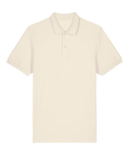 Stanley/Stella SX264 Coaster Mid-light Polo