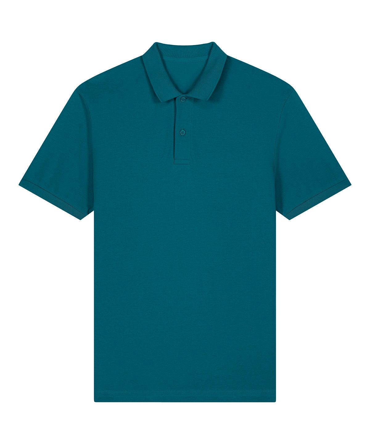 Stanley/Stella SX264 Coaster Mid-light Polo