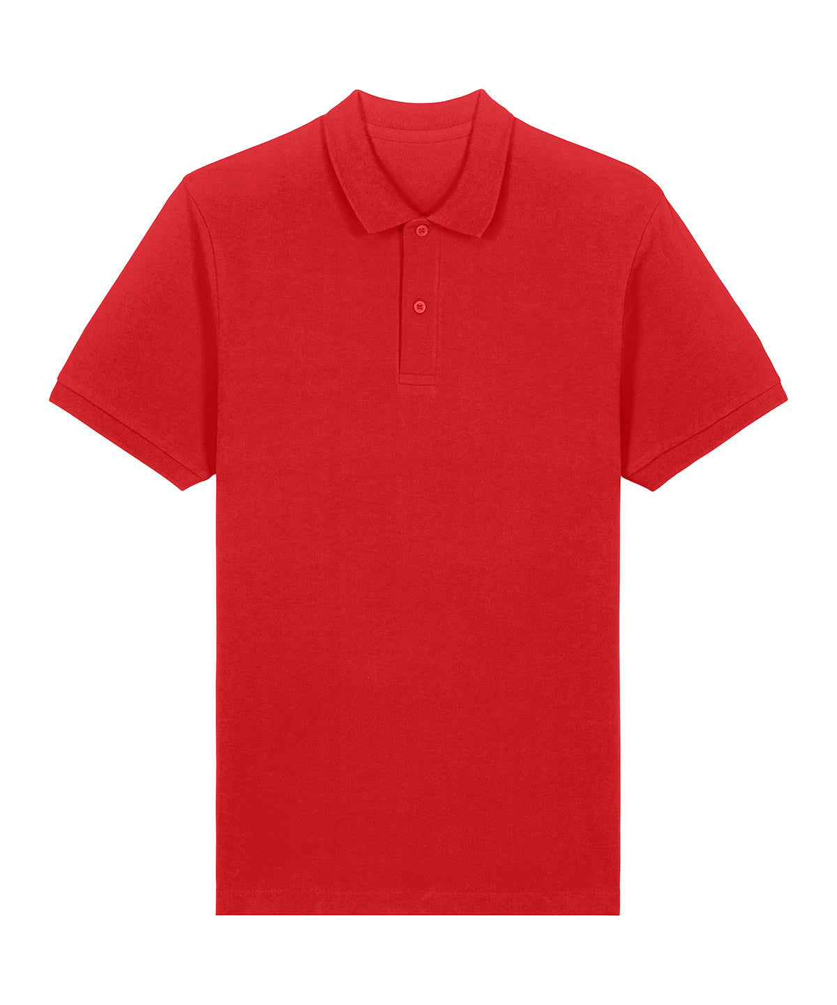 Stanley/Stella SX264 Coaster Mid-light Polo