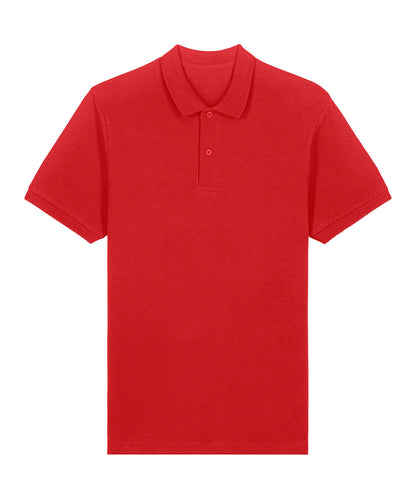 Stanley/Stella SX264 Coaster Mid-light Polo