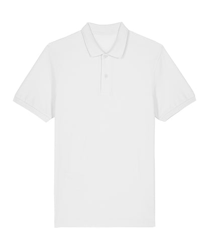 Stanley/Stella SX264 Coaster Mid-light Polo