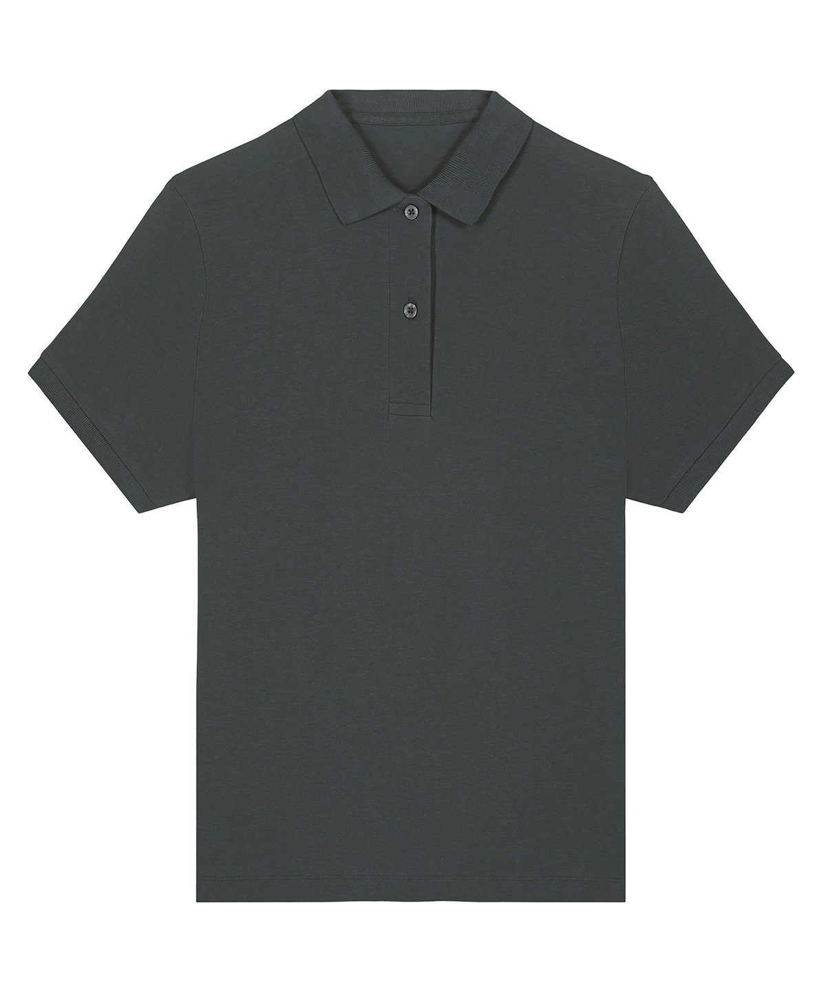 Stanley/Stella SX265 Women Coaster Mid-light Polo