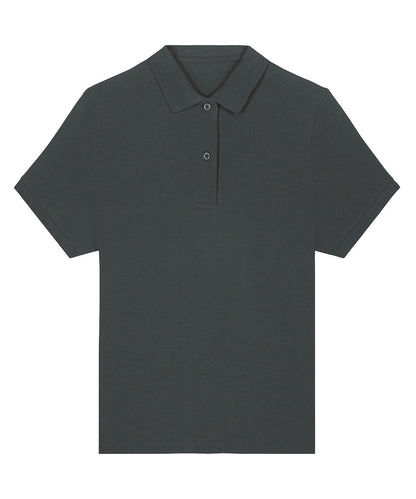 Stanley/Stella SX265 Women Coaster Mid-light Polo