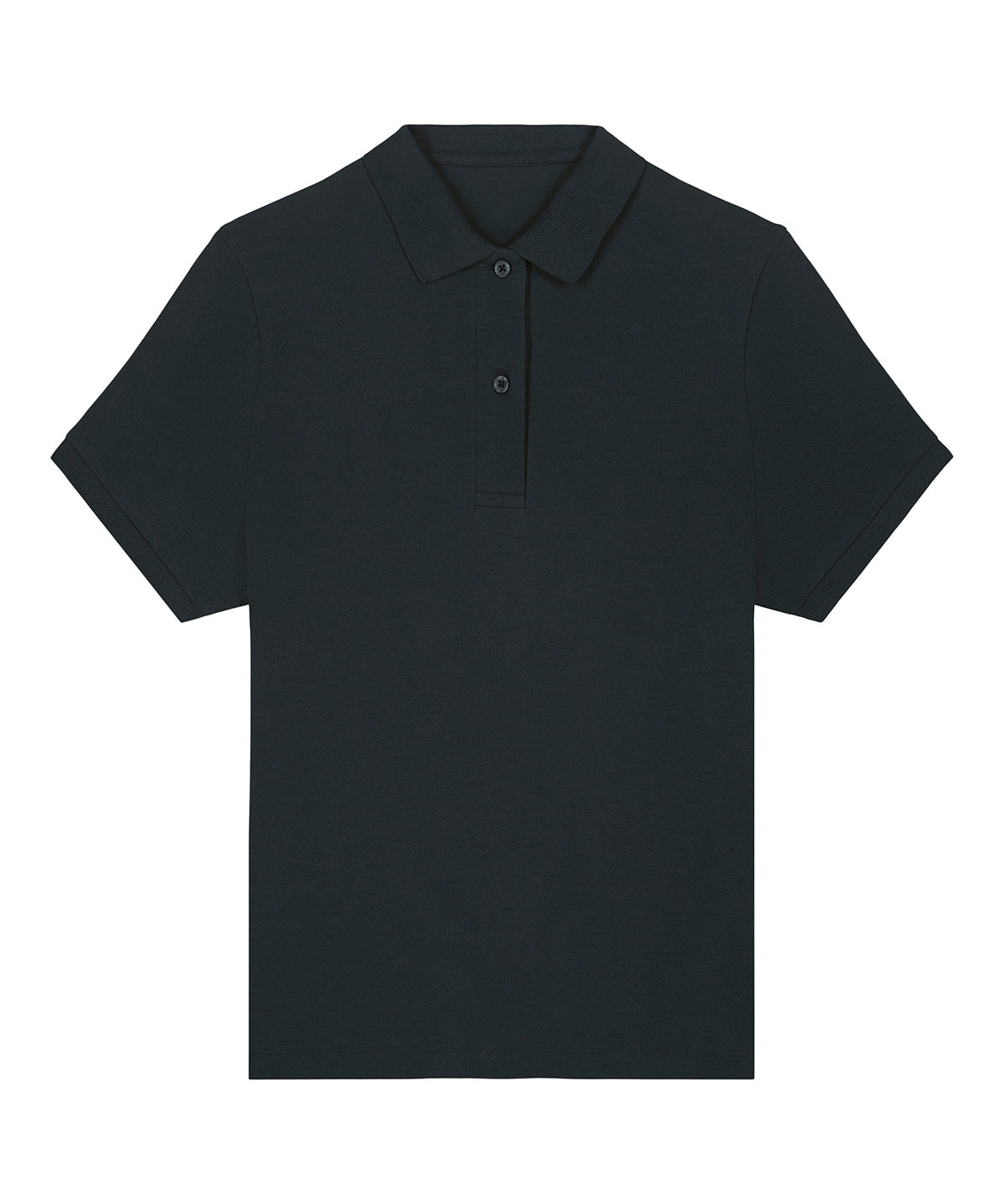 Stanley/Stella SX265 Women Coaster Mid-light Polo