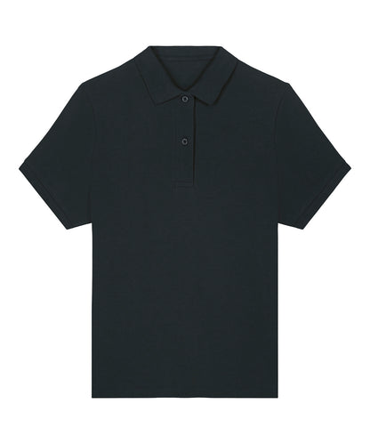 Stanley/Stella SX265 Women Coaster Mid-light Polo