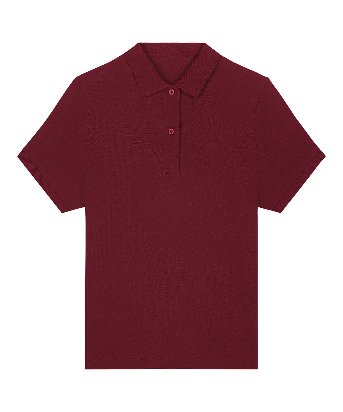Stanley/Stella SX265 Women Coaster Mid-light Polo