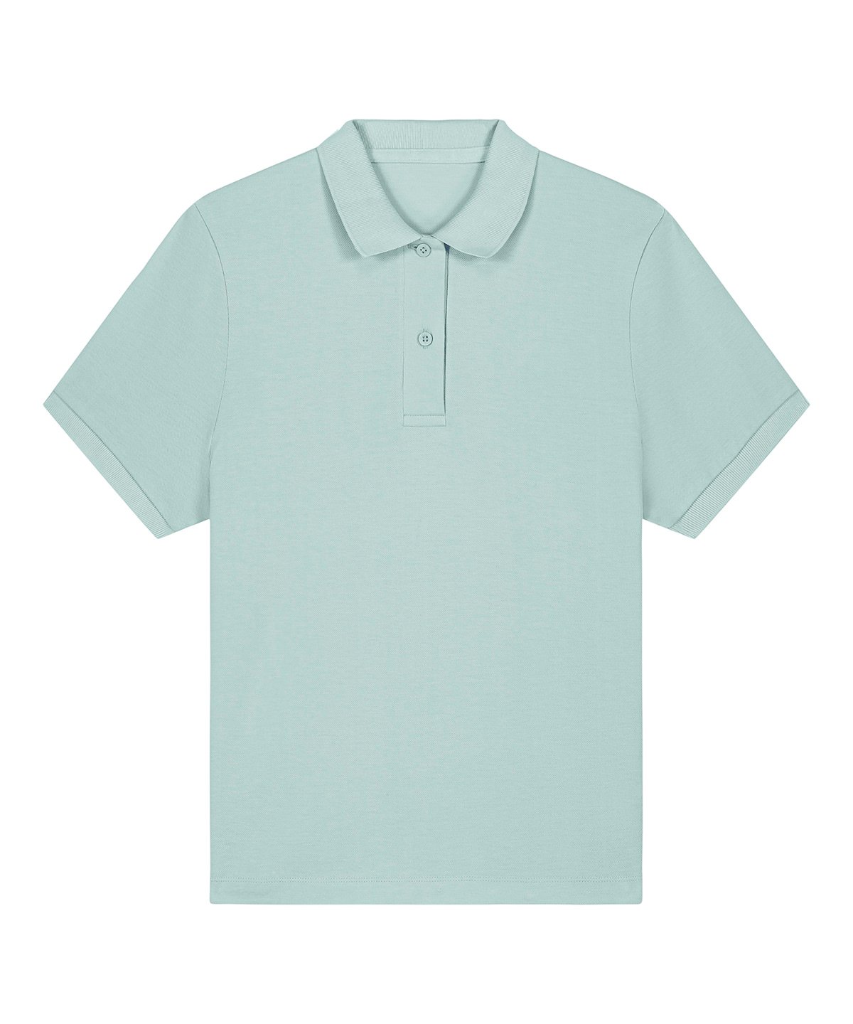 Stanley/Stella SX265 Women Coaster Mid-light Polo