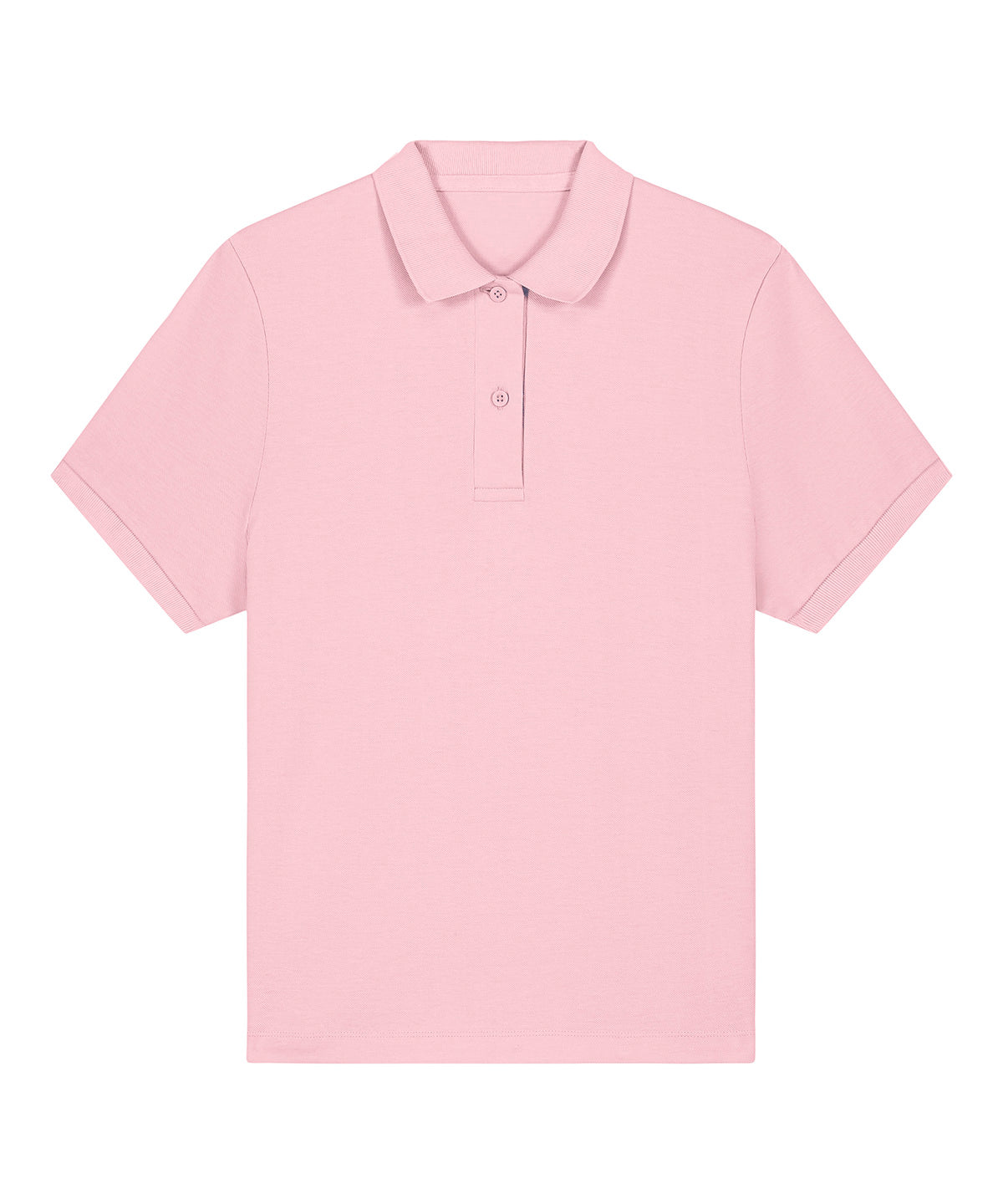 Stanley/Stella SX265 Women Coaster Mid-light Polo