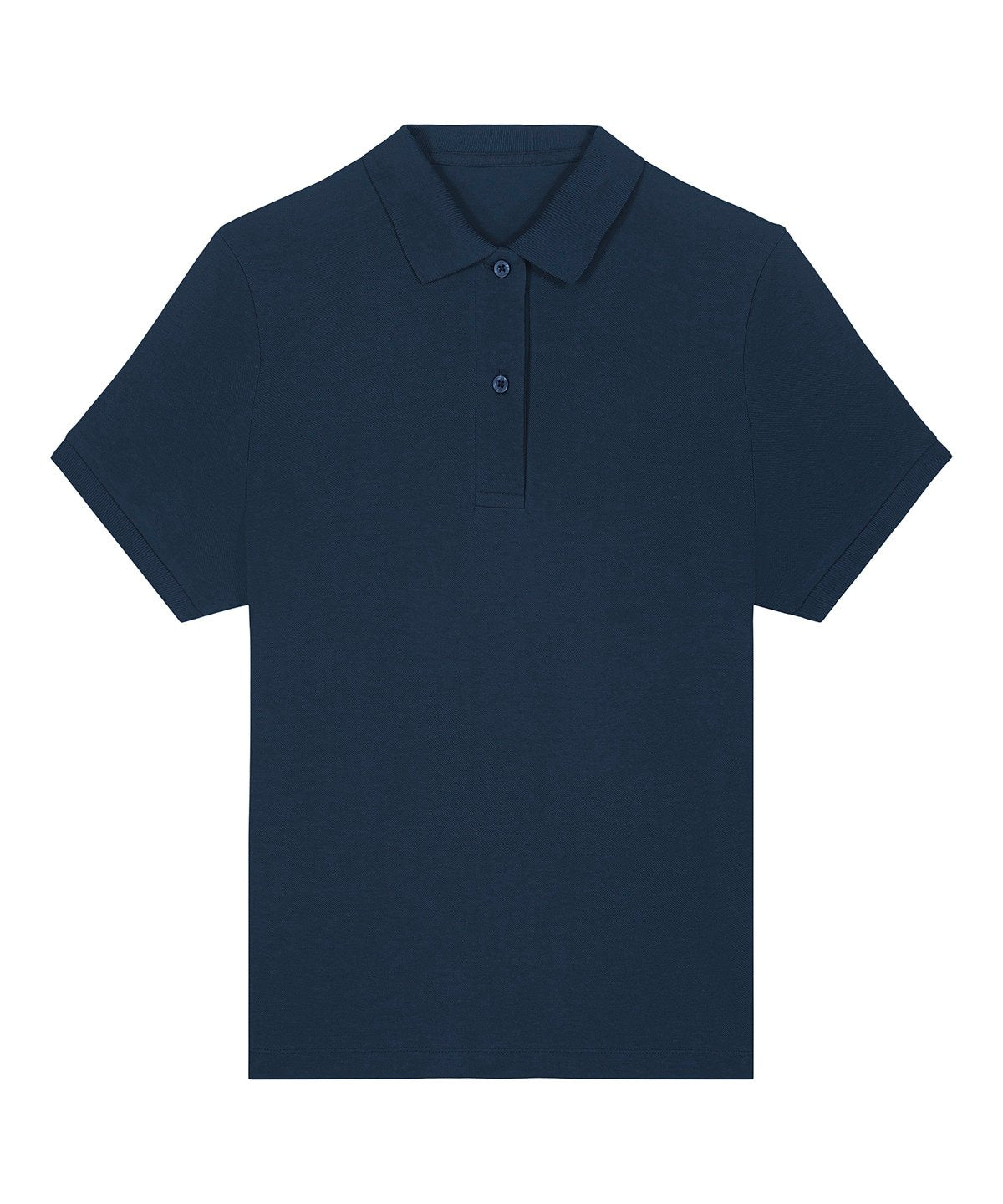 Stanley/Stella SX265 Women Coaster Mid-light Polo