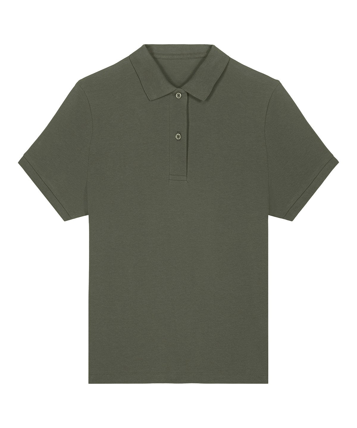Stanley/Stella SX265 Women Coaster Mid-light Polo