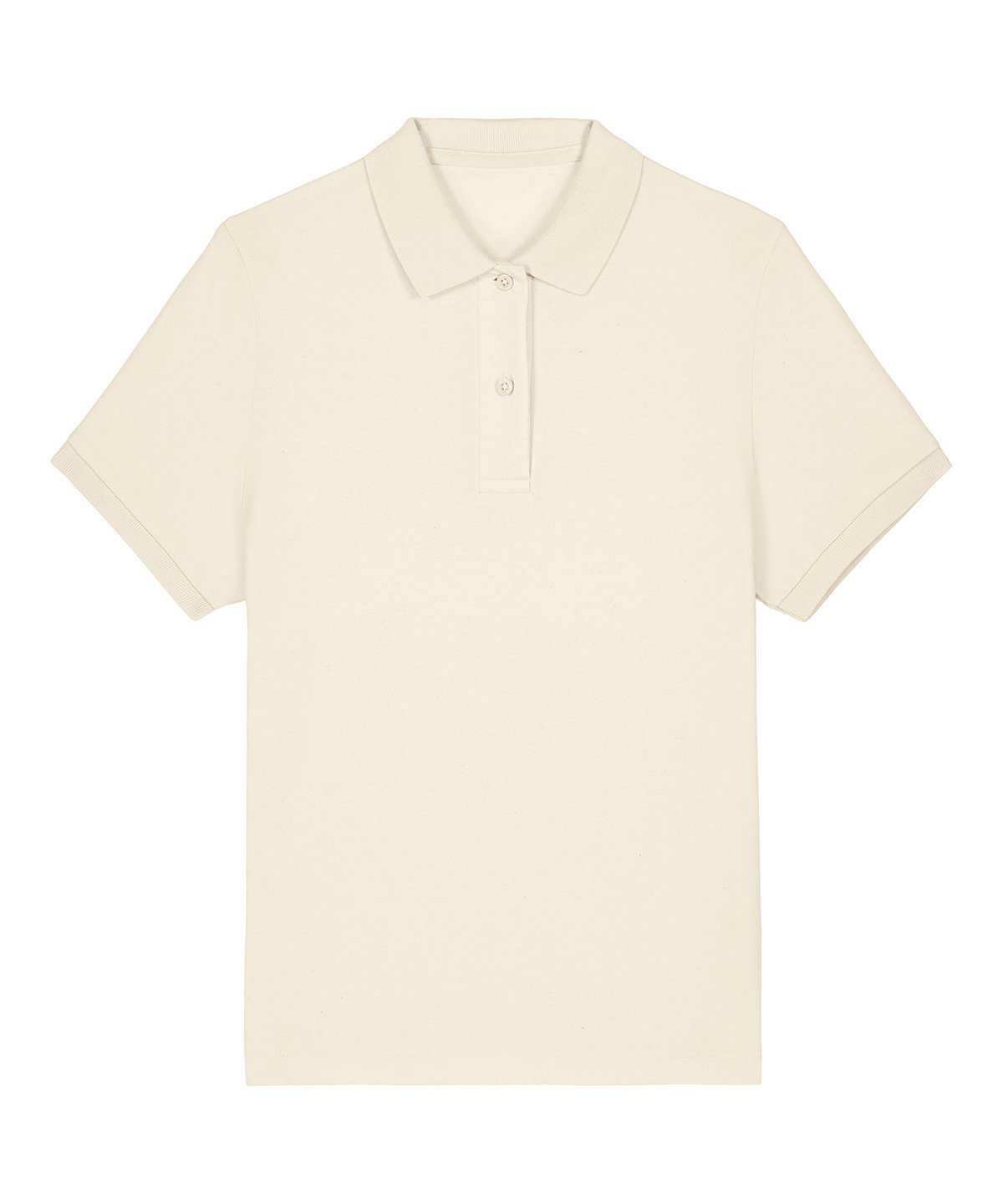 Stanley/Stella SX265 Women Coaster Mid-light Polo