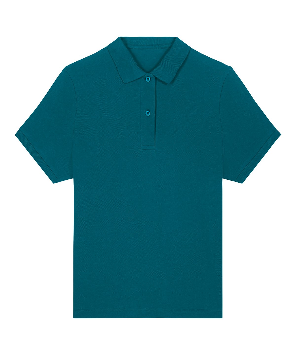 Stanley/Stella SX265 Women Coaster Mid-light Polo