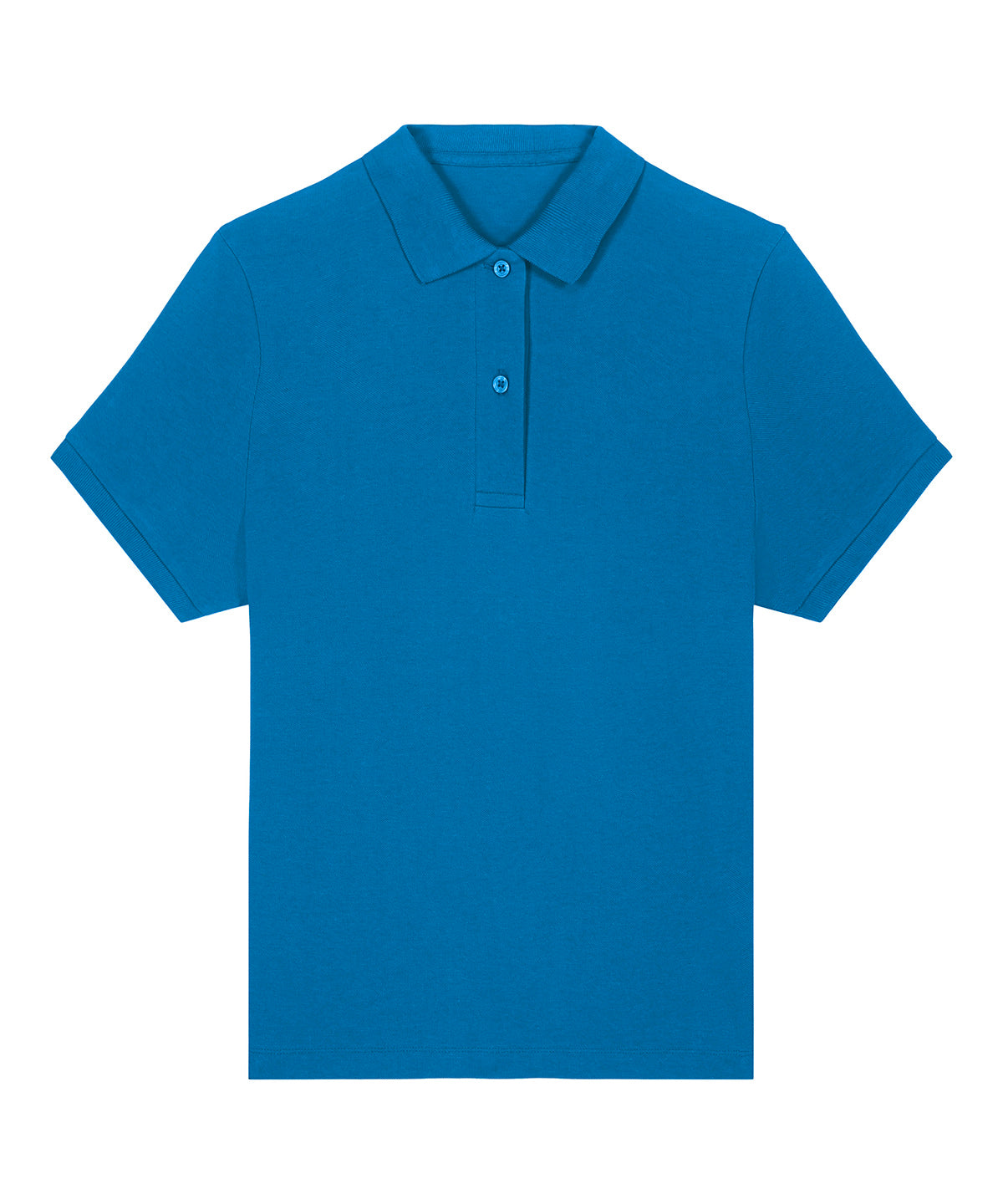 Stanley/Stella SX265 Women Coaster Mid-light Polo
