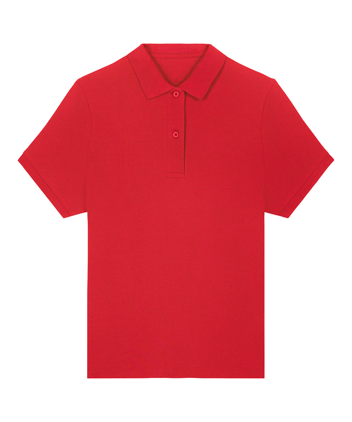 Stanley/Stella SX265 Women Coaster Mid-light Polo
