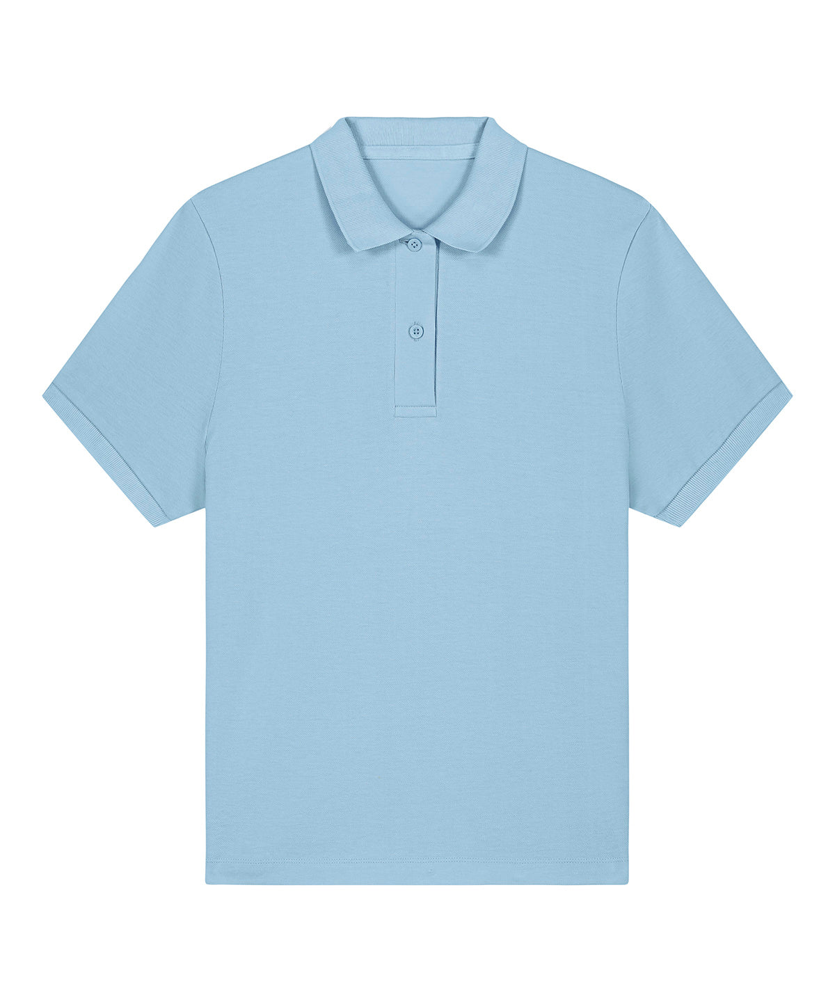 Stanley/Stella SX265 Women Coaster Mid-light Polo