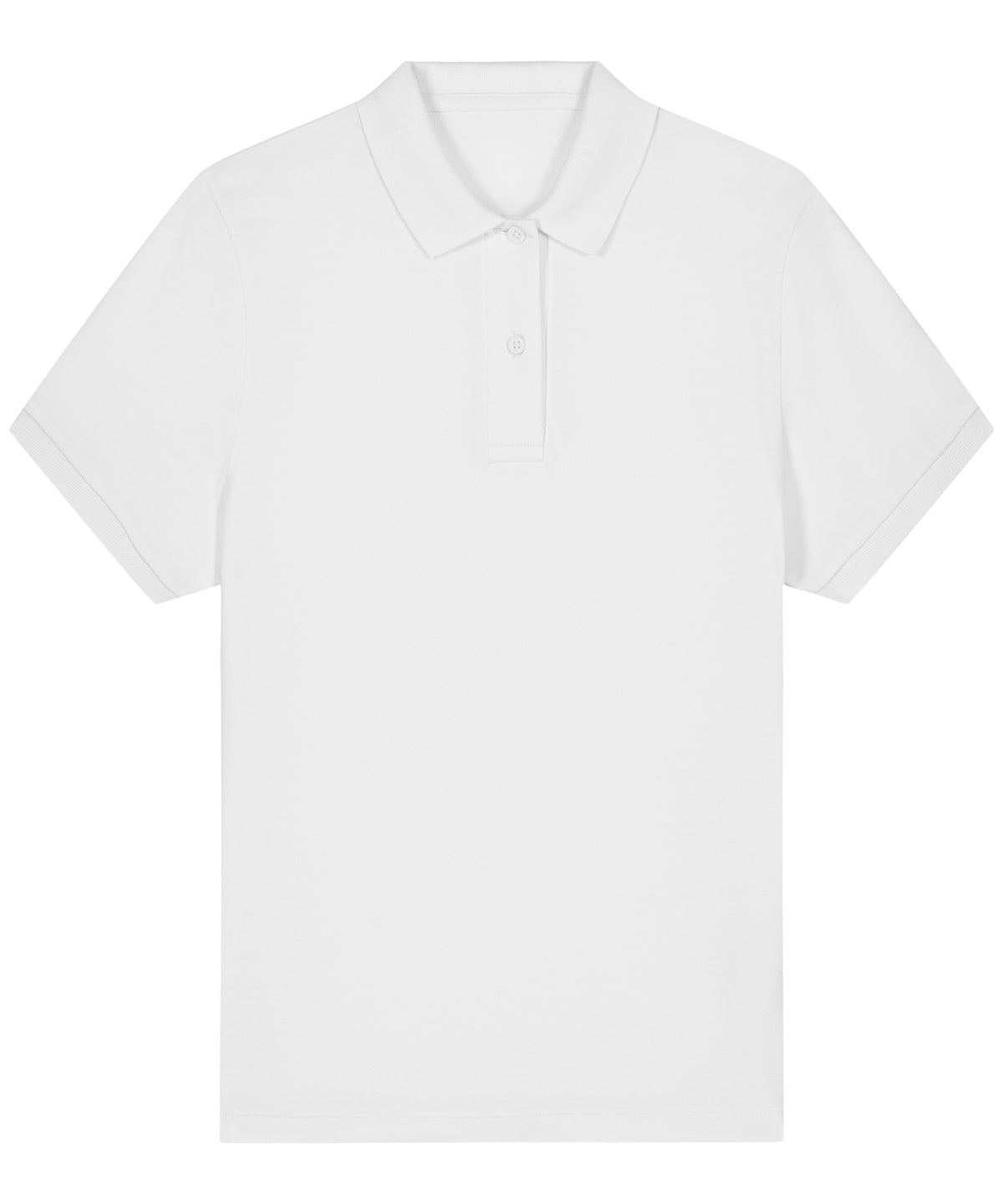 Stanley/Stella SX265 Women Coaster Mid-light Polo