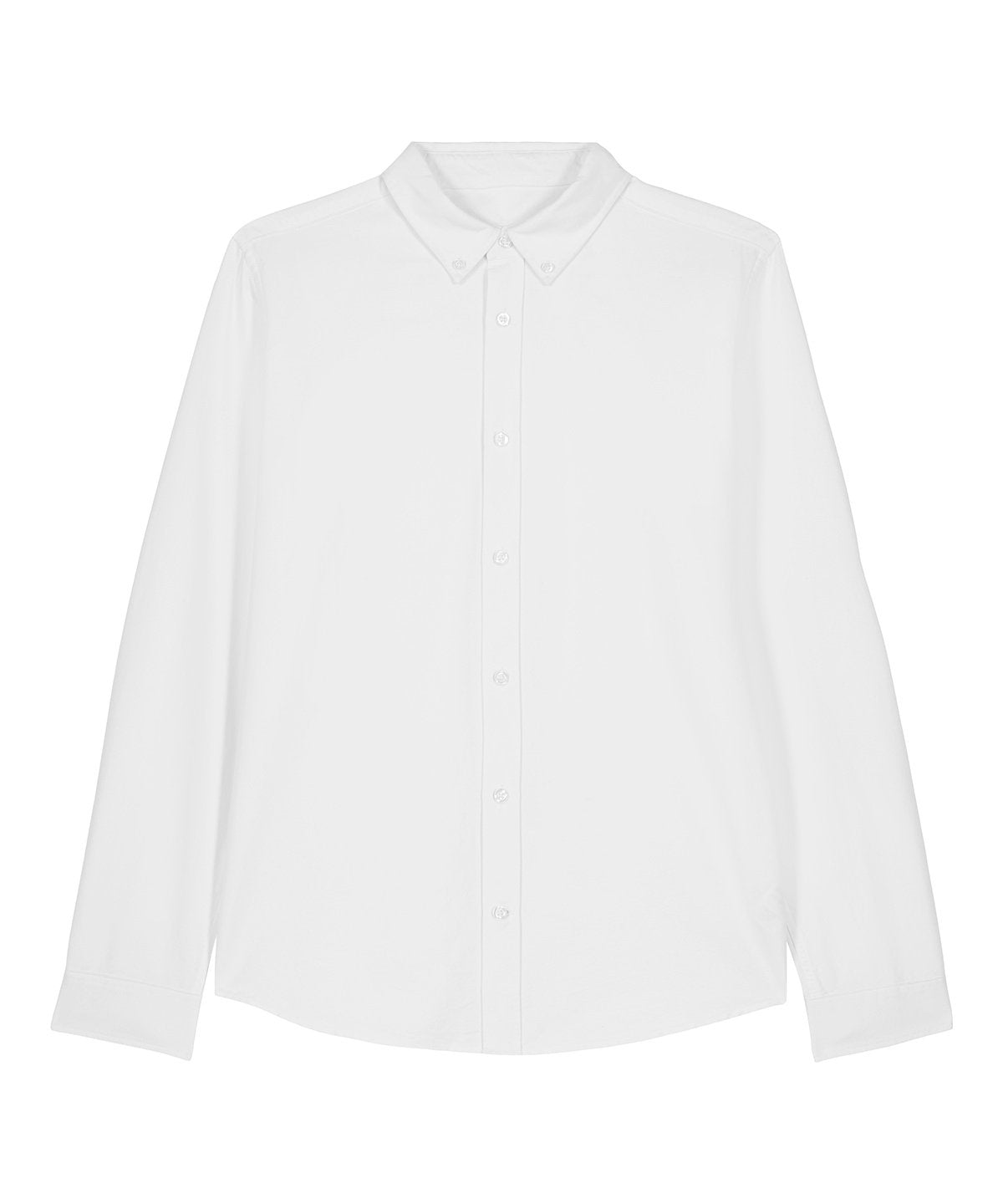 Stanley/Stella SX269 Medium Fit Oxford Shirt