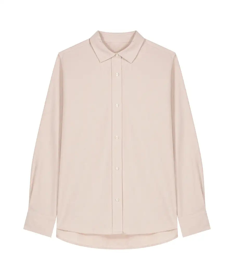 Stanley/Stella SX270 Women Oxford Shirt