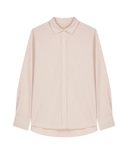 Stanley/Stella SX270 Women Oxford Shirt