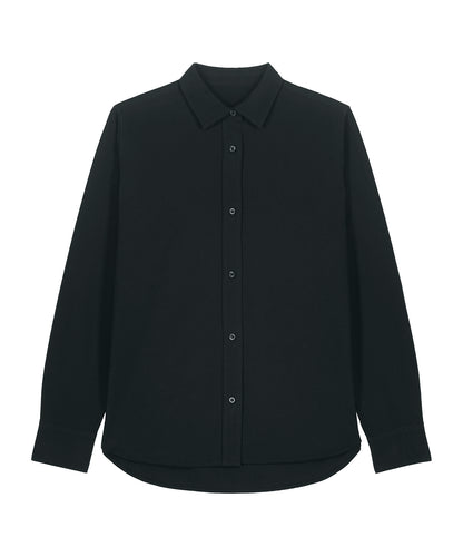 Stanley/Stella SX270 Women Oxford Shirt