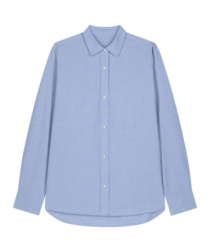 Stanley/Stella SX270 Women Oxford Shirt